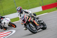 Donington;PJ-Motorsport-Photography-2020;donington-no-limits-trackday;donington-park-photographs;donington-trackday-photographs;no-limits-trackdays;peter-wileman-photography;trackday-digital-images;trackday-photos
